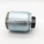 oil absorption filter h24c7-50302 Hydraulic oil filter Y0809A