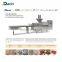 DARIN Patent Cold Extrusion Treats Making Machinery