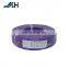 AWM 3266 Hook Up Wire , 125C 300V XLPE Insulation Wire