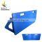 Custom football training board, Professional Shooting Pad