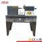 QDFW-125 ultrasonic plastic tube sealing machine