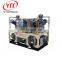 22kw three stage air compressor