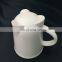 Plastic Injection Mould Mug