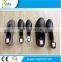 Europe market hot sales cheap plastic Men shoe tree