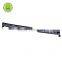 54inch Curved Work Light Bar 312W 4X4 for led lighting bar