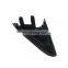 guangzhou plastic products injection molding plastic products
