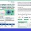 IgM/IgG Antibody Test Kits