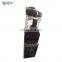 12.5L New Product Commerical Beverage Coffee Slush Machines China Machine