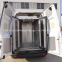 2021 New Ford Transit Hospital Vaccine Cold Chain Transport Refrigerator Truck