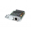 VWIC3-1MFT-T1/E1 Cisco Voice/WAN Card Interface Card Module