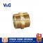 EN13828 Approved gas ball valve 3/8 Inch 3 inch pvc pipe fittings