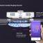 Hot Selling 360 S7 Laser Navigation Robot Vacuum Cleaner