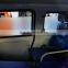 Dongfeng C37 4x2 cheap Ambulance SL