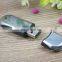 Customized usb Flash drive memory 16gb 32gb 64gb Metal Mini Pen drive