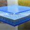 Decoration Acrylic Honeycomb Panel Decoration Panel