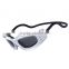 Outdoor Glasses Magnetic Buckle against Wind Dustproof Goggles Sunglass