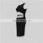 new style sexy hollow out sleeveless round neck bandage dress