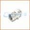 Made in China Hard Anodized Aluminum Turning Parts