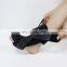 New foot drop orthosis ankle joint fixation splint plantar fasciitis nursing night foot brace