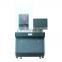 TIPTOPLASER Heavy duty  laser marking machine fiber Made in China laser printer machine