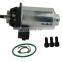 Clutch Control Actuator Motor 31363-12040 For TO-YOTA