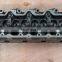 High Quality New Cylinder Head 11101-54111 2L/2L2/2LT For Toyo-ta HILUX 2400