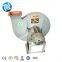 V-belt Driving Centrifugal Blower Fan For Grain Silo