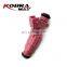 Auto Spare Parts Fuel Injector For Hyundai 35310-2E400