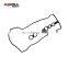High Quality Auto Parts Valve Cover Gasket For TOYOTA 9021006012 For TOYOTA 112130D030