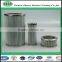 wholesale best price and high quality stainless steel filter