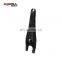 Auto Parts Clutch Fork For RENAULT 7700861585 7700112818 auto mechanic