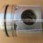 DCEC Engine Piston 3926631