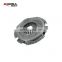 High Quality Auto Parts Clutch Plate For RENAULT 7700864886 For VOLVO 3209605