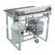 Hot sale manual toilet roll paper bagging machine