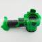 Custom electronic parts plastic injection mold molding
