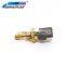 OE Member 862154 Water Temperature Sensor for Volvo Penta