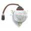 Radiator Fan  CHINA WHOLESALES OEM 19030-RLF-901 Cooling Fan Motor fit for honda FIT SALOON GD6 1.3L 2003-2006