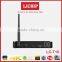 smart wifi android 5.1 S805 1080P 4K 3D LC- T10 TV box