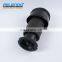 Felendo Whole sale price Rear Left and right air suspension bagt for C4 Picasso OE 5102R8 5102GN