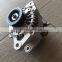 HIGH QUALITY AUTO Alternator 12V  70A FOR VIOS/SOLUNA VIOS IN2FE NCP42 2003-2015  OEM 27060-0M030