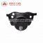 HIGH QUALITY AUTO PARTS  Engine Mount  12362-31070 FOR LANDCRUISER GRJ200 1GRFE 2007-2018