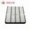 Wholesale auto engine Air Filter 17801-38030 FOR  LAND CRUISER URJ201 UZJ200
