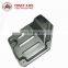 HIGH quality TRANSMISSION FILTER FOR  LAND CRUISER FZJ80  35330-60010