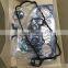 HIGH QUALITY Auto Parts Engine Cylinder Head Gasket Set  for COROLLA  04111-11021 04111-11022