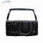 High Quality Auto Spare Body Parts NEW Radiator Support For Land Cruiser Prado 2003 RZJ120 53201-60093