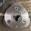 333-2995 CARRIER- PLANETARY For E320D Excavator