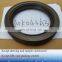 hub wheel auto 43*58*8  Oil Seal 90311-43008  MK043A3