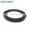 Made In Taiwan SOG Hydraulic Oil Pump High Pressure TCN TCV Oil Seal
