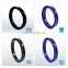 High Quality PU Piston Rod Seal Hydraulic UN Piston Rod Seal From China