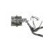 gas injection system car gasolina kit ACT-N18 gas engine ecu gas conversion kit